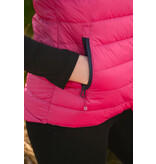 Alpine Packable Womens Down Gilet 4/6