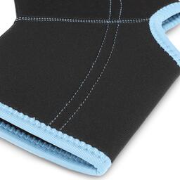 Fitness enkelbandje Bodytone 4/5