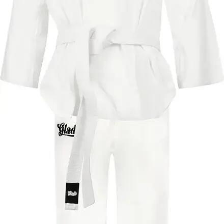 Gladts Taekwondo suit