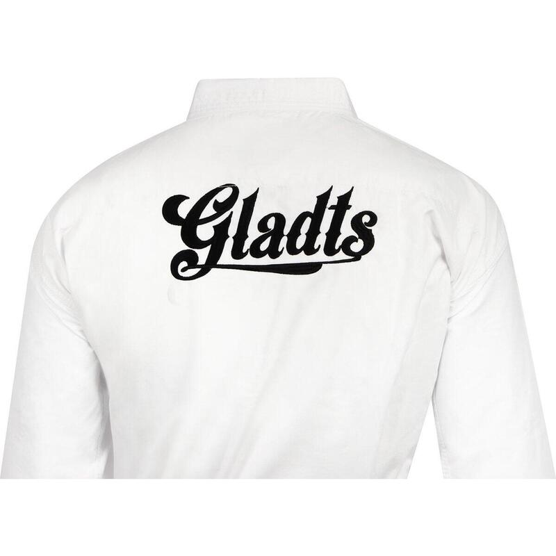 Gladts-Karate pak