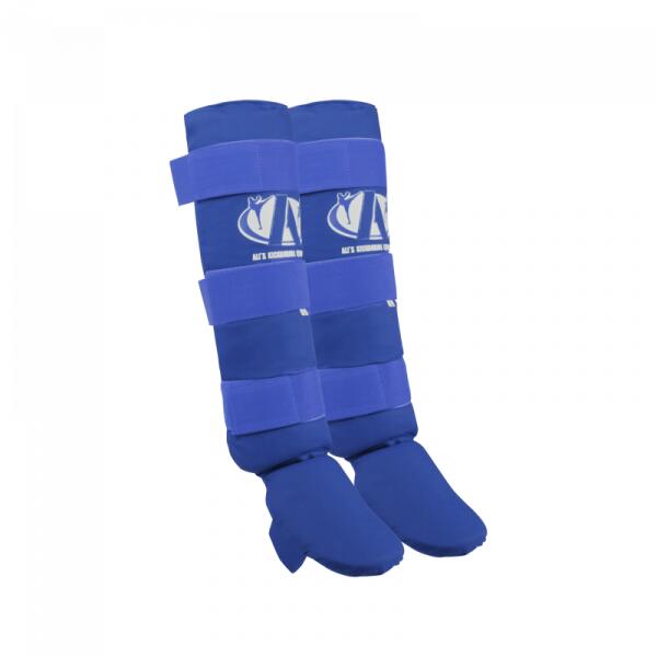 ALI'S FIGHTGEAR picture