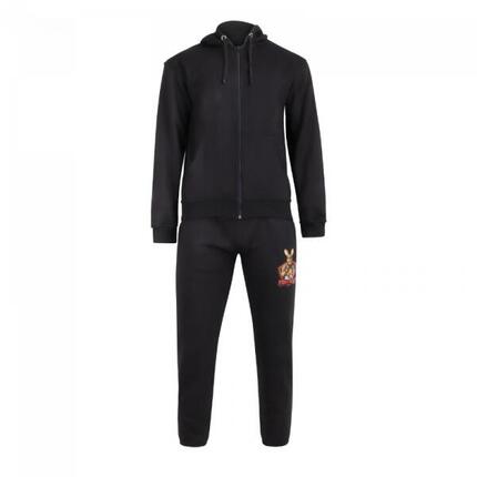 Survêtement Ali's Fightgear Joey Kangaroo - Taille XS