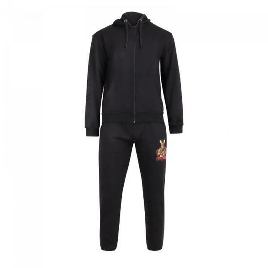 Survêtement Ali's Fightgear Joey Kangaroo - Taille XS