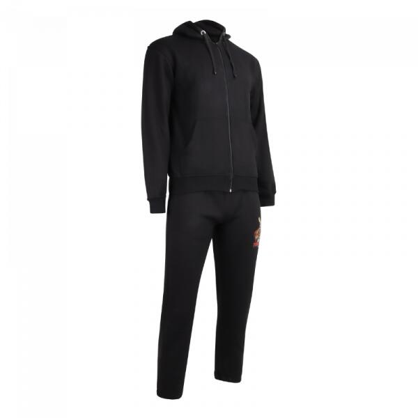 Ali's-Joggingpak-Bokser-Joey-Kangoeroe 4/4