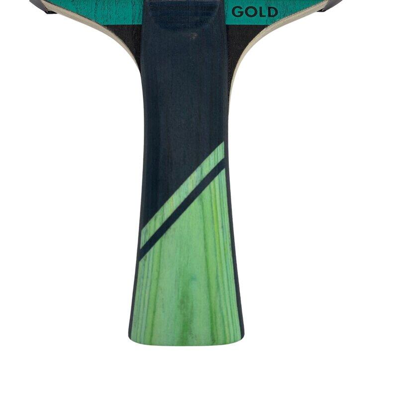 Racchetta da ping pong Butterfly Ovtcharov Gold 6/7