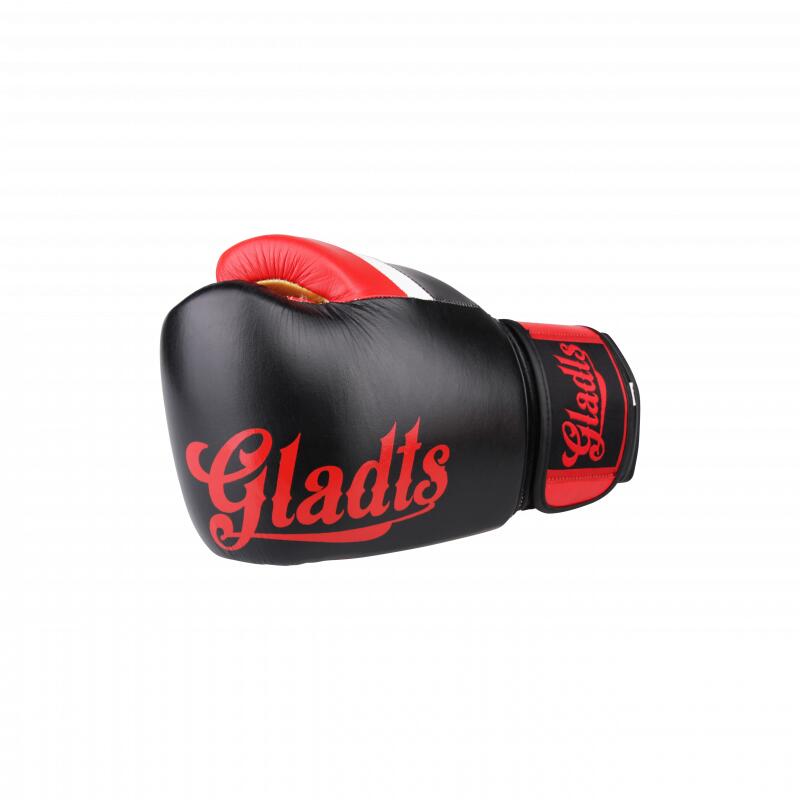 Gants de boxe Gladts Grand 2/4
