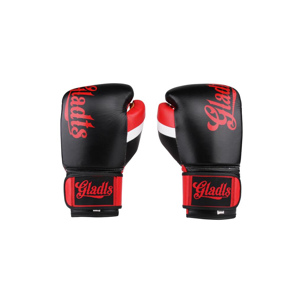 Gladts Grand Boxing Gloves