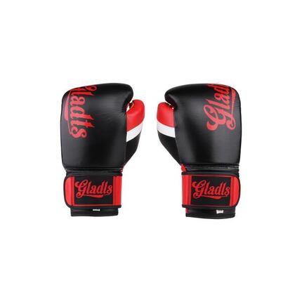 GLADTS Grand Boxhandschuhe
