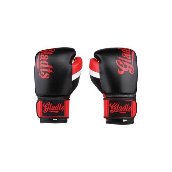 GLADTS Grand Boxhandschuhe