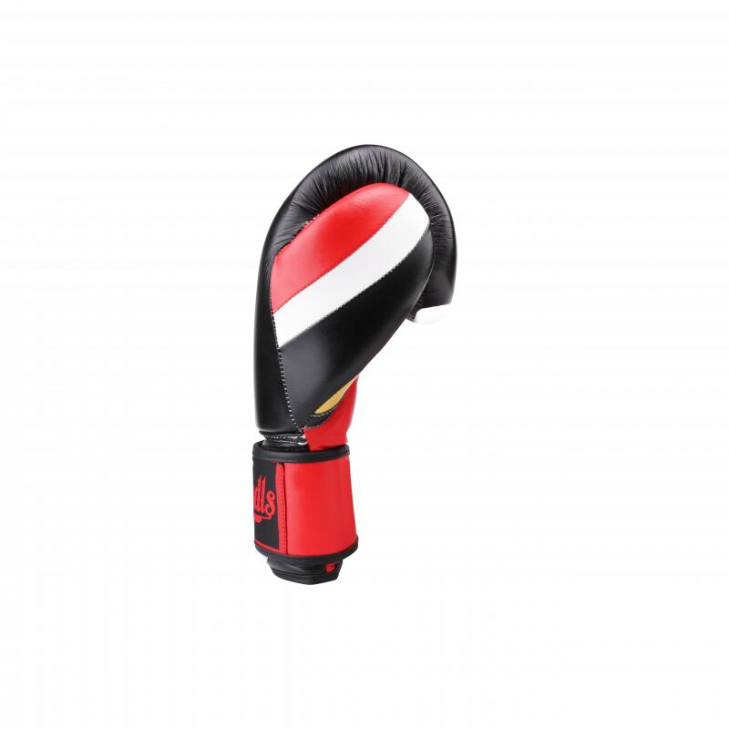 Gants de boxe Gladts Grand 3/4