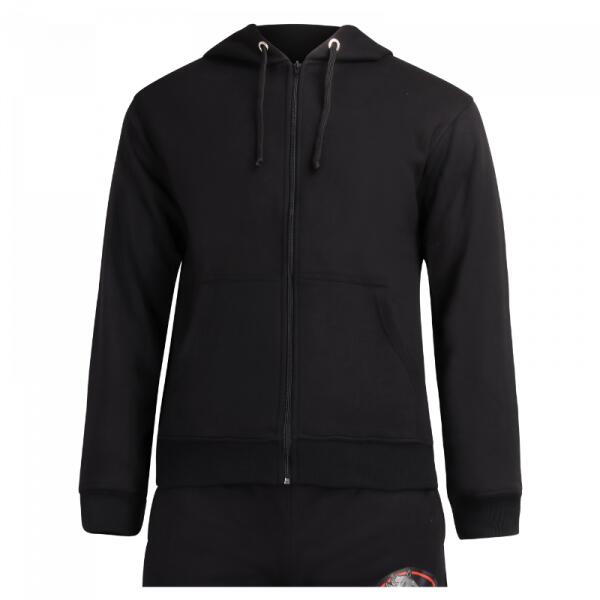 Ali's-Joggingpak-Bokser-Reno-Neushoorn 4/4