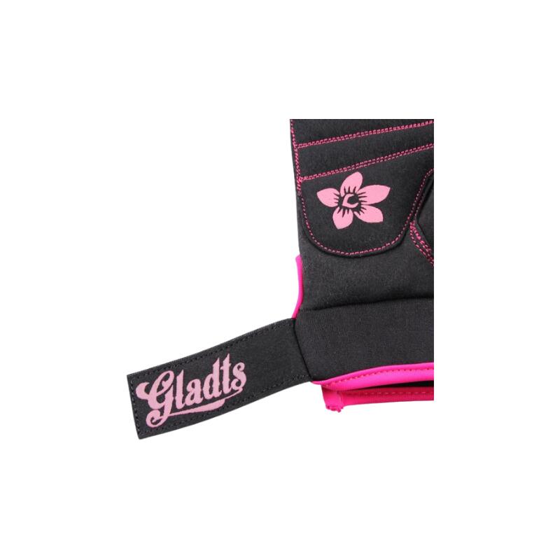 Gladts-Fitnessgloves-Dames