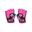 Gladts-Fitness Gants-Femme