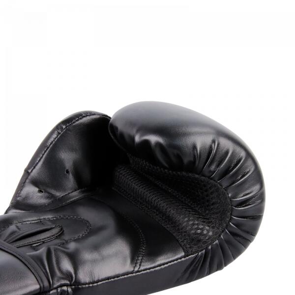 Ali's-BT GO-Gants de boxe-Rhinocéros 2/5