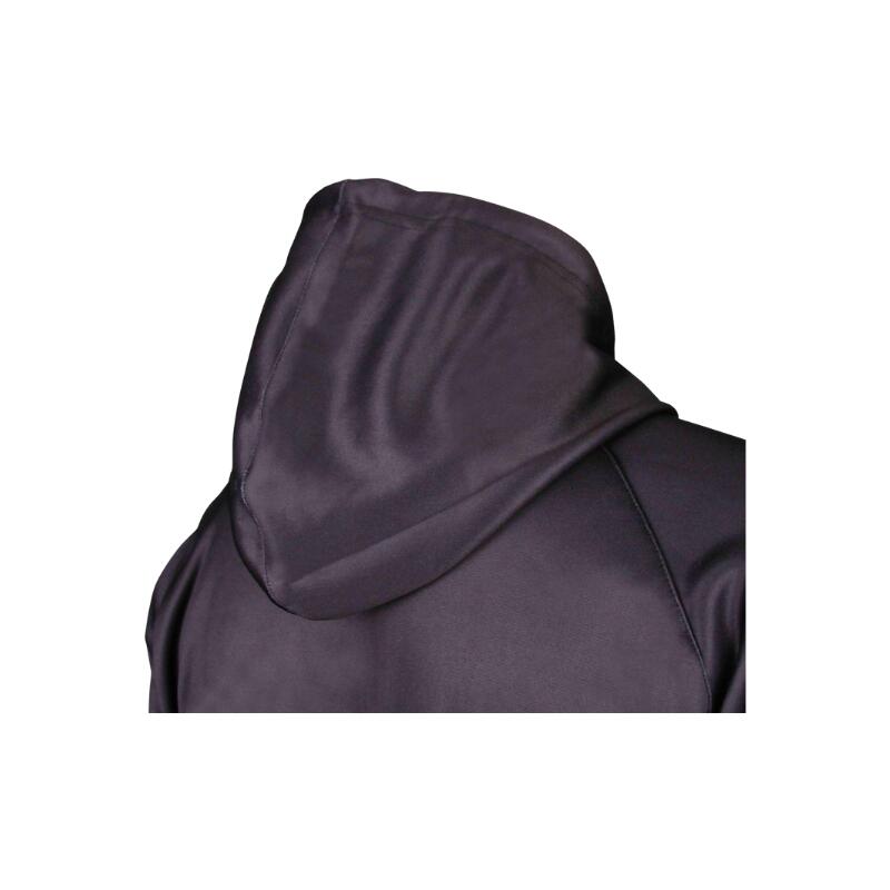 Gladts-Joggingpak-Trainingspak-Gradient 3/4