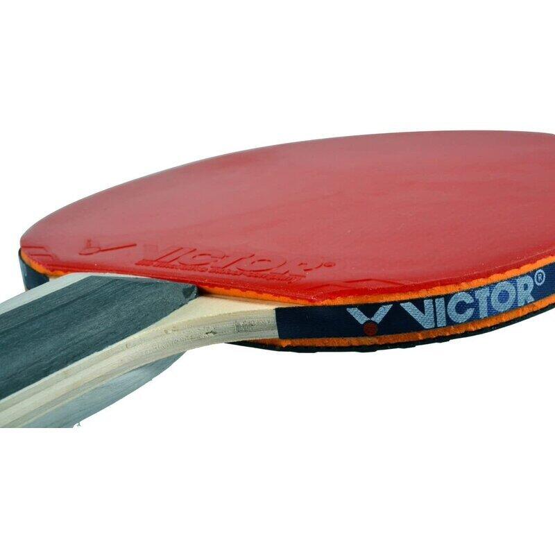 Raquette de tennis de table VICTOR Basic-13 set