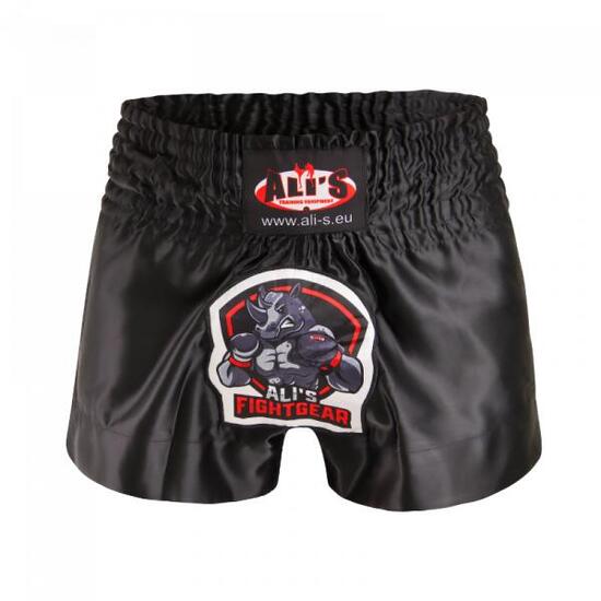 Pantalon de kickboxing Ali's Fightgear-Reno