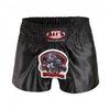 Ali's Fightgear Reno- Short de kickboxing