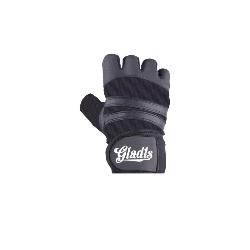 Gladts Fitnessgloves-heren