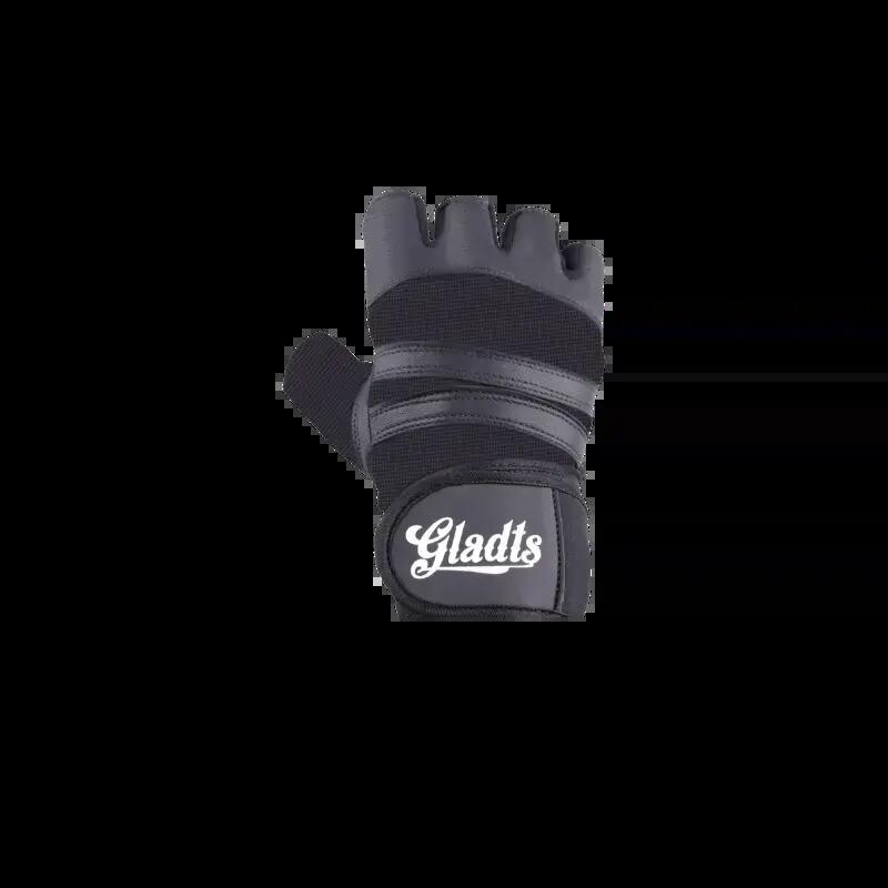Gladts Fitness Gloves - Men's