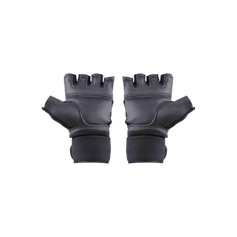 Gladts Fitnessgloves-heren