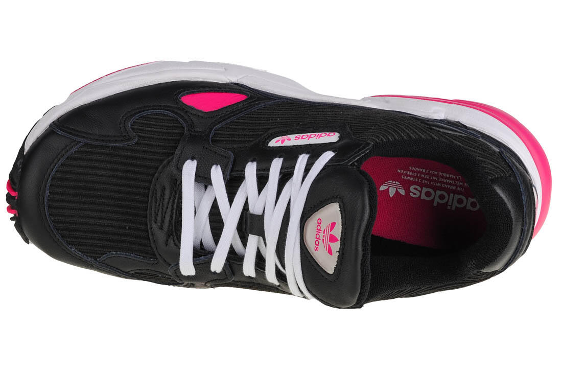 Sneakers pour femmes adidas Originals Falcon W 3/7