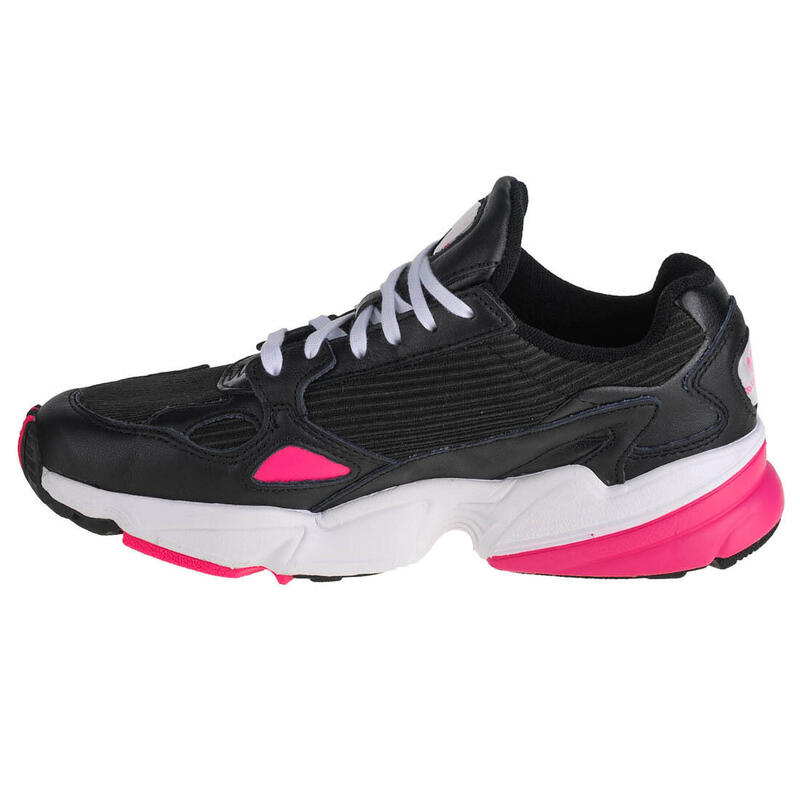 Sneakers pour femmes adidas Originals Falcon W