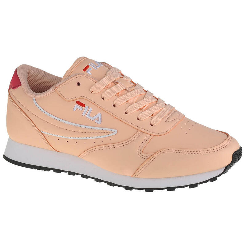 ZAPATILLAS DEPORTE FILA  DE MUJER 1010308 70V ORBIT