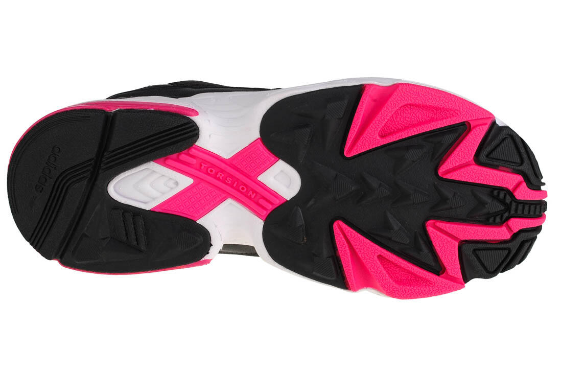 Sneakers pour femmes adidas Originals Falcon W 4/7