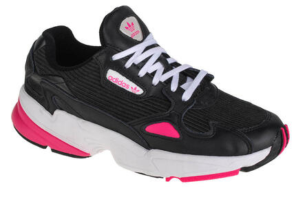 Baskets Adidas Falcon pour femmes