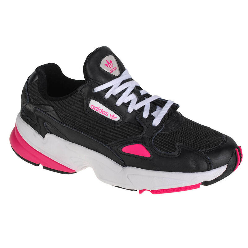 Sneakers pour femmes adidas Originals Falcon W