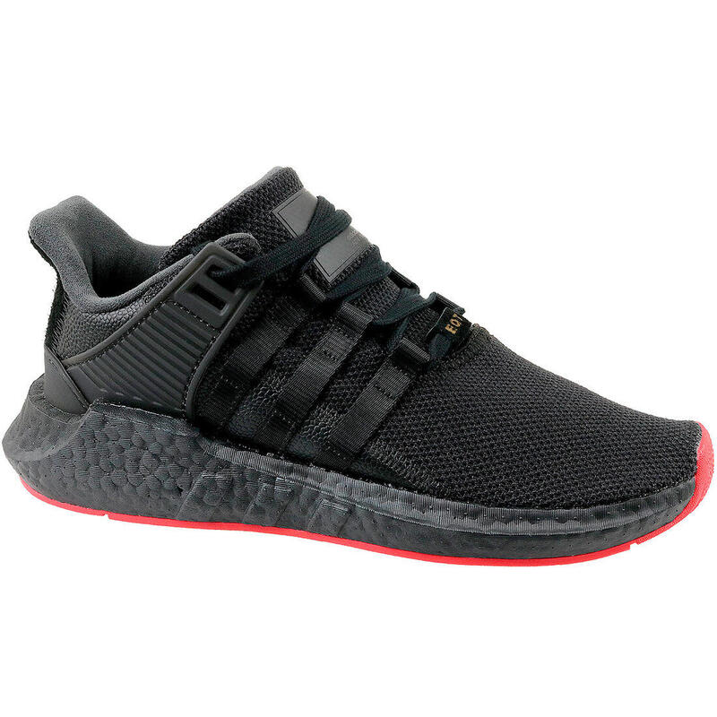 Uniszex gyalogló cipő, adidas EQT Support 93/17