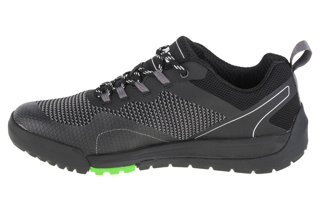 Sneakers pour hommes CMP Lothal 2/5