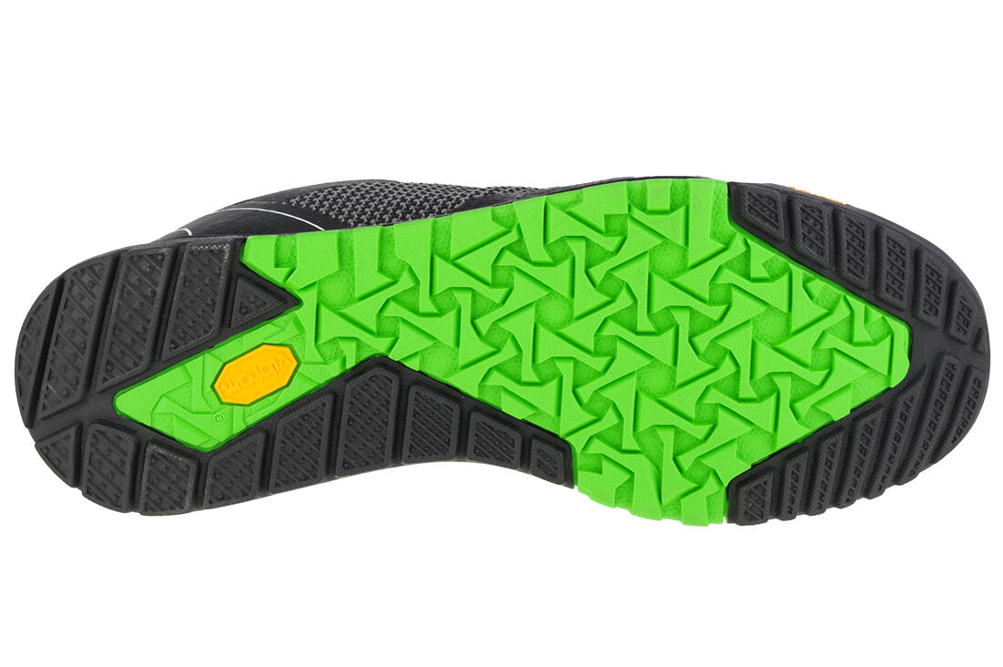 Sneakers pour hommes CMP Lothal 4/5