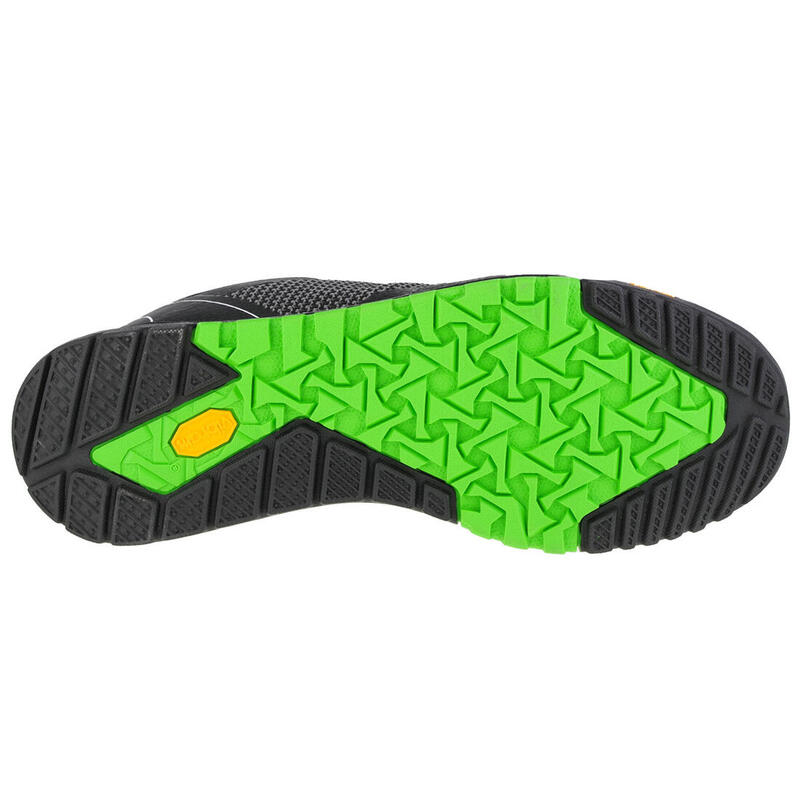 Pantofi sport Lothal pentru bărbați