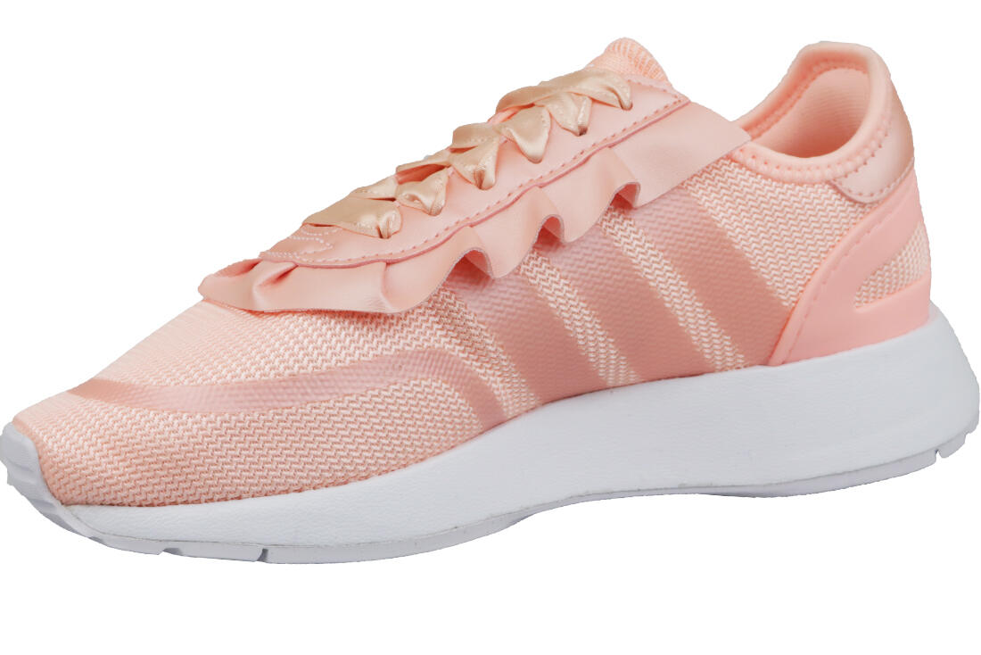 Sneakers pour filles Adidas N-5923 J 2/4