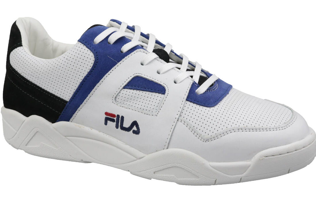 FILA picture