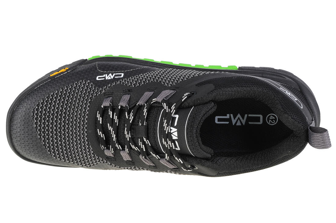 Sneakers pour hommes CMP Lothal 3/5