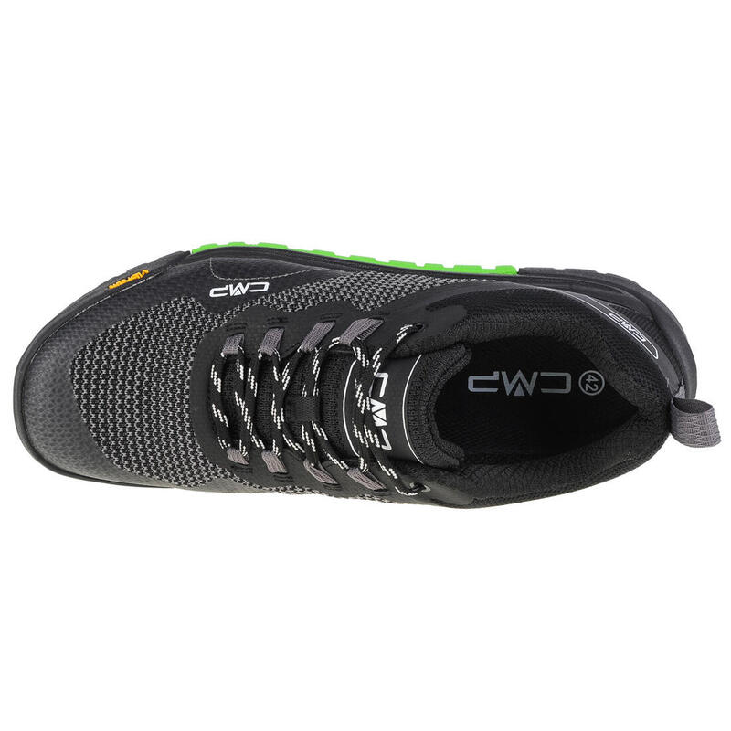 Pantofi sport Lothal pentru bărbați