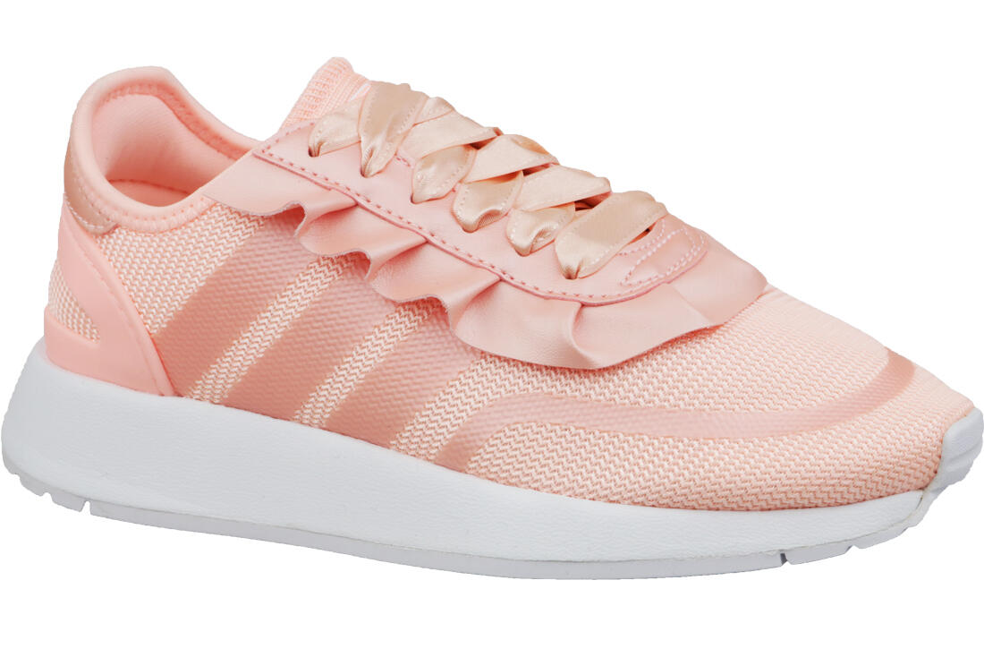 ADIDAS picture