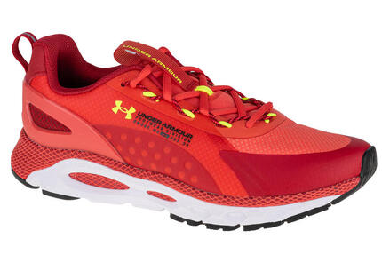 Sneaker für Herren Under Armour Hovr Infinite Summit 2