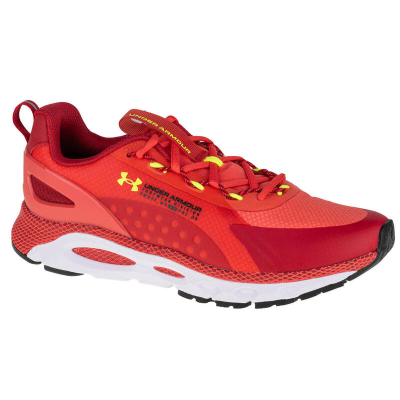 Sneakers pour hommes Under Armour Hovr Infinite Summit 2
