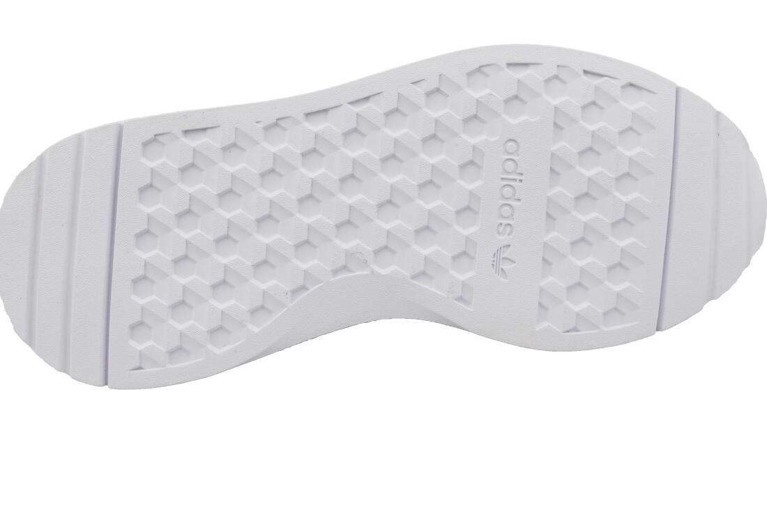 Sneakers pour filles Adidas N-5923 J 4/4