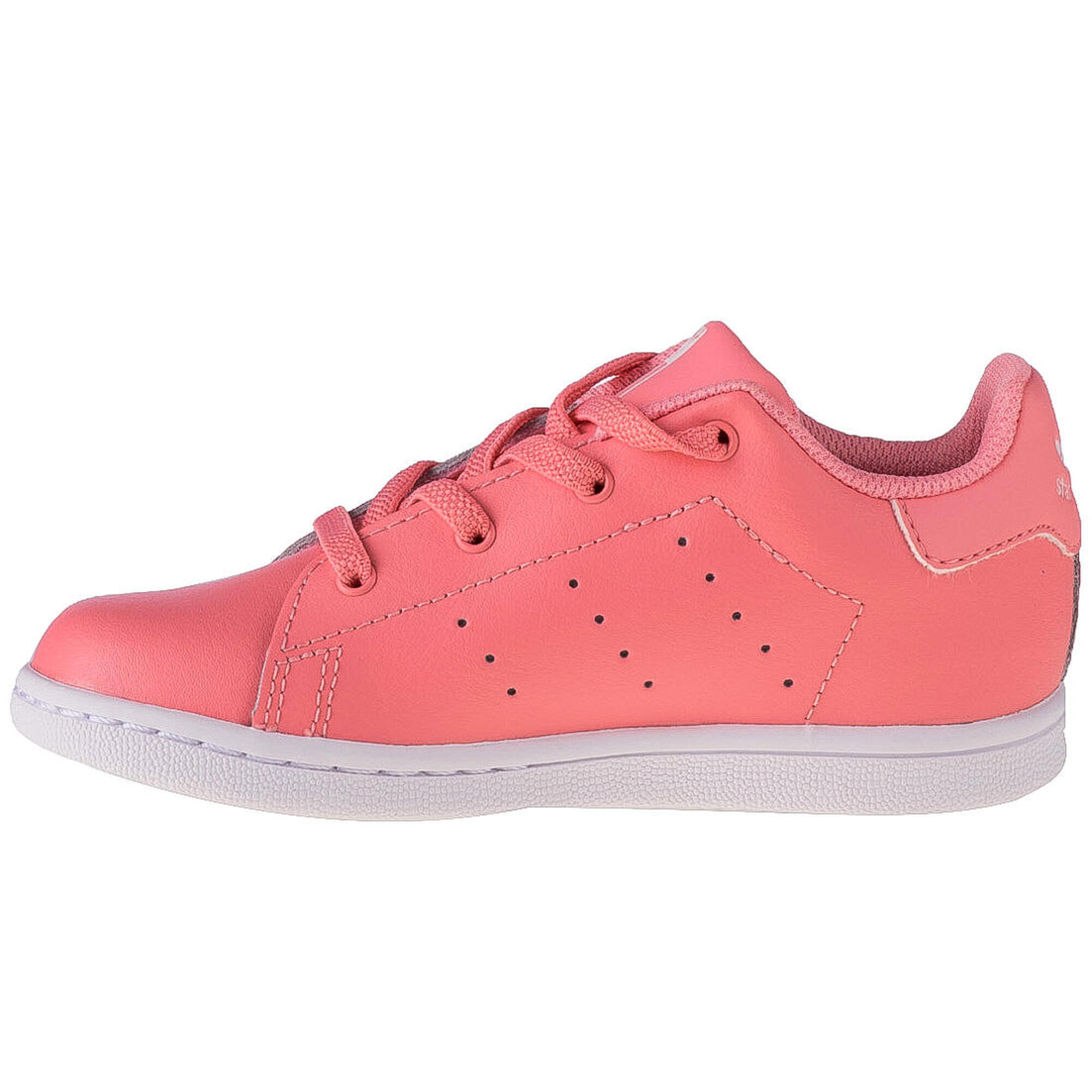 Decathlon clearance stan smith