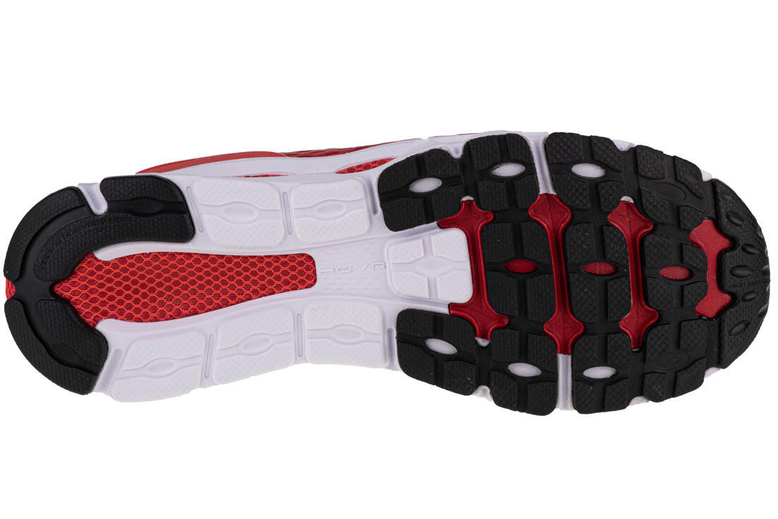 Sneakers pour hommes Under Armour Hovr Infinite Summit 2 4/5
