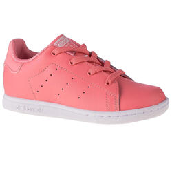 ADIDAS Sportschoenen voor meisjes adidas Stan Smith EL K