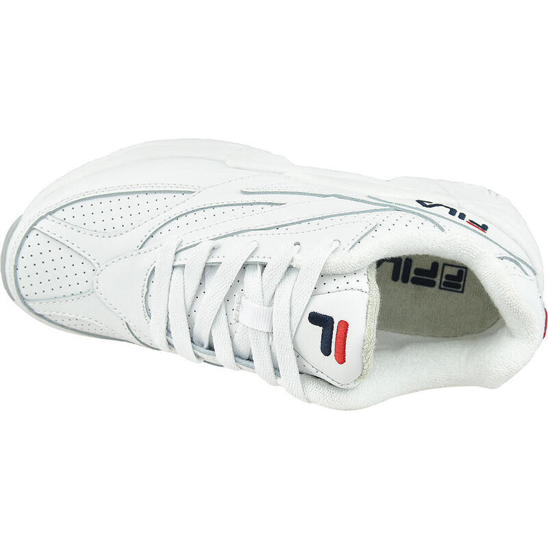 Buty do chodzenia damskie, Fila V94M Wmn Low