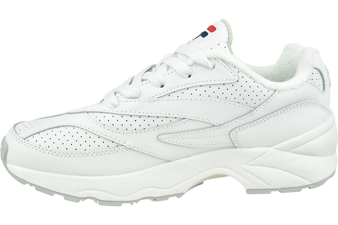 Fila V94M L Wmn White Blanco 2/4