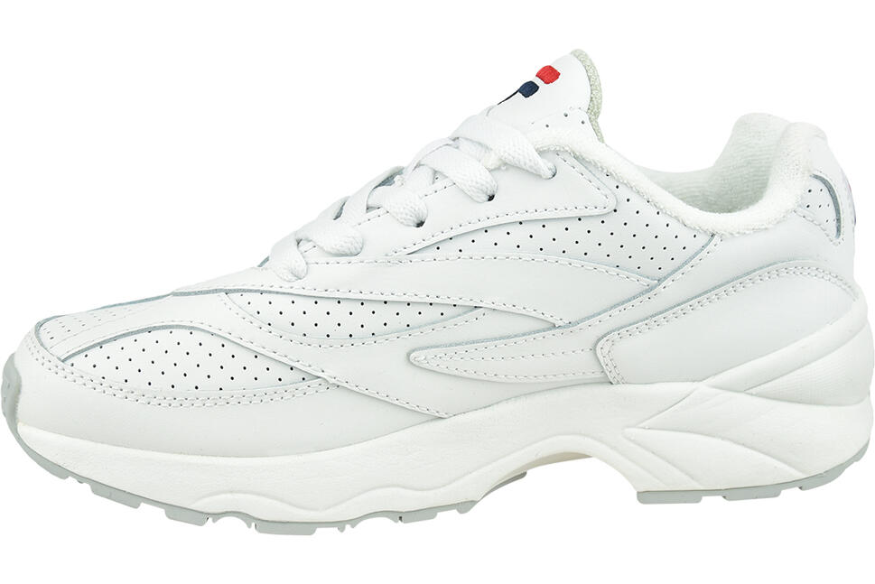 Buty do chodzenia damskie, Fila V94M Wmn Low