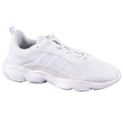 Sneakers pour hommes adidas Haiwee